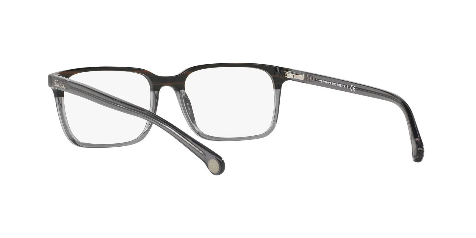 Brooks Brothers 2033 Eyeglasses - view 24